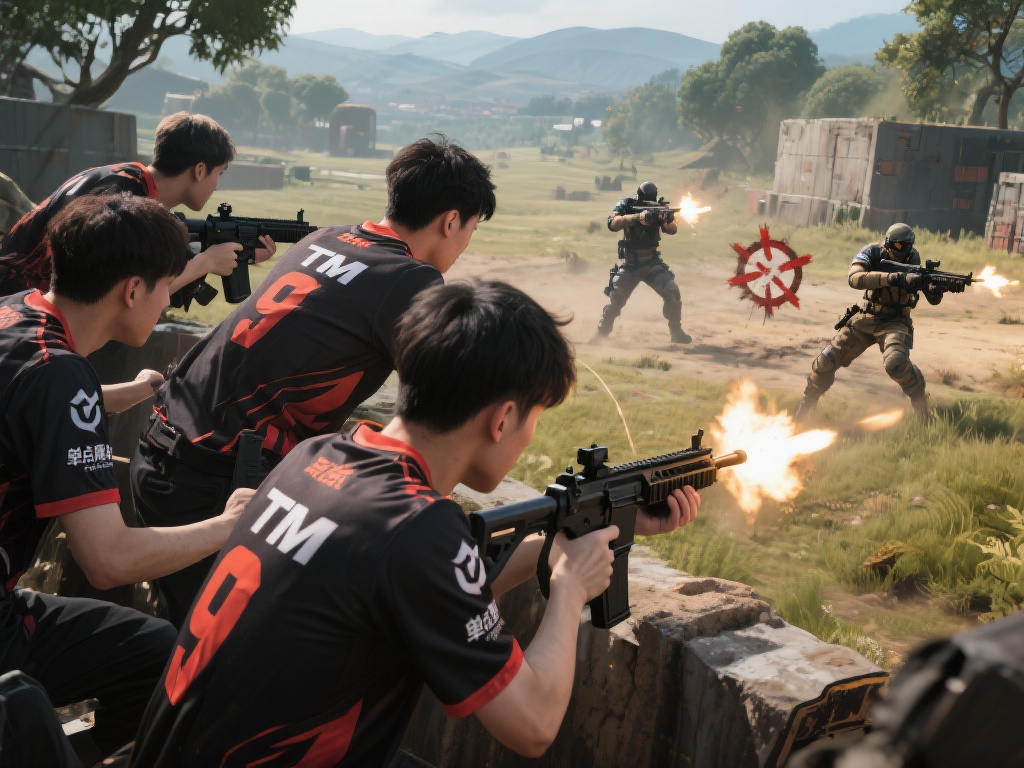 的官方公告 的官方公告