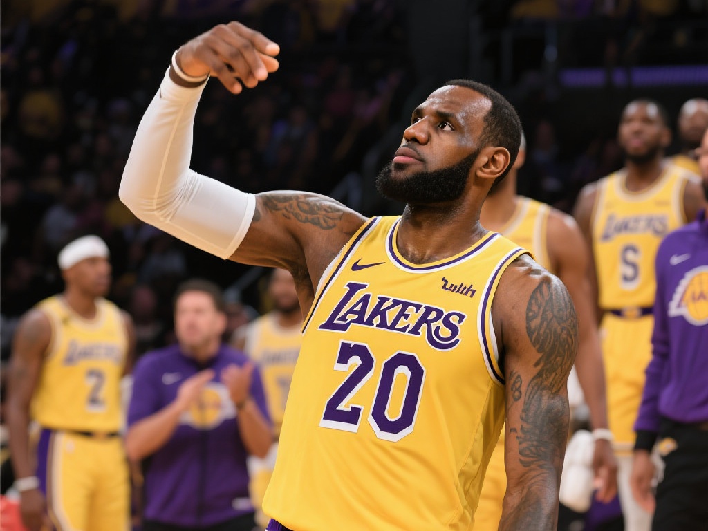 布置也是一 布置也是一