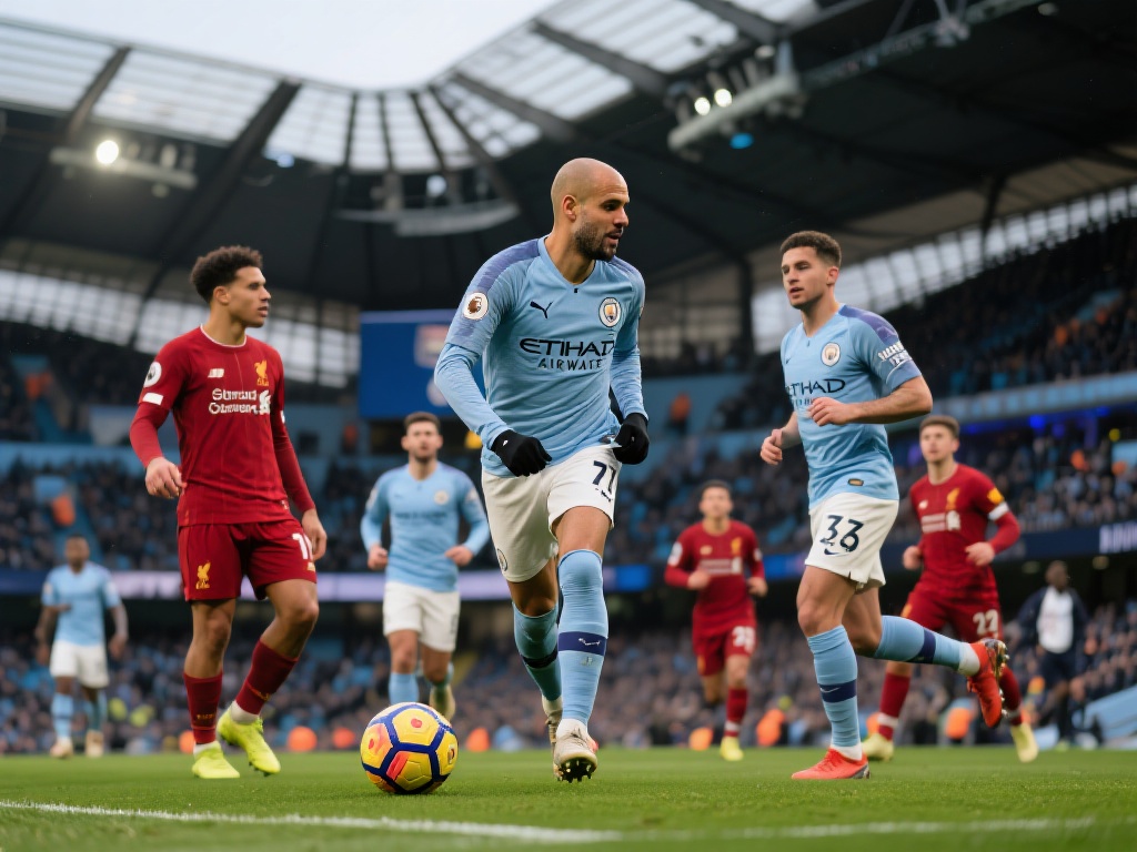 作为一位以 作为一位以