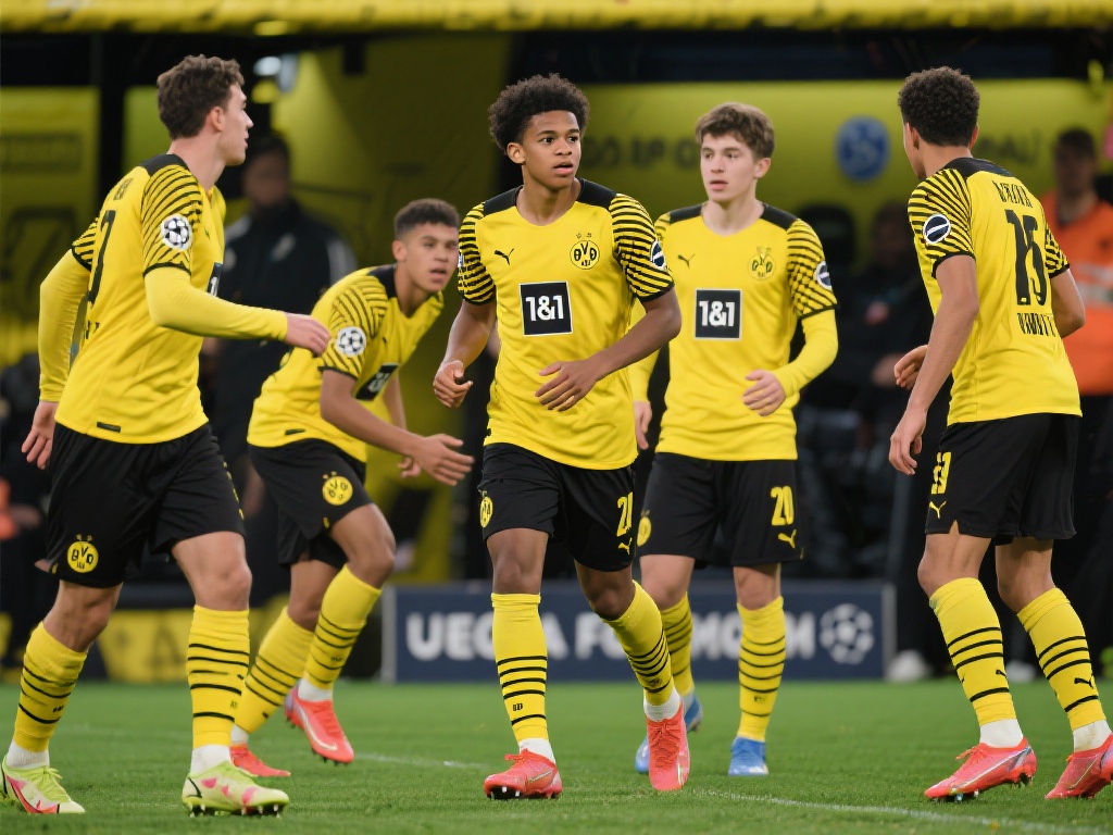 德国队近年 德国队近年