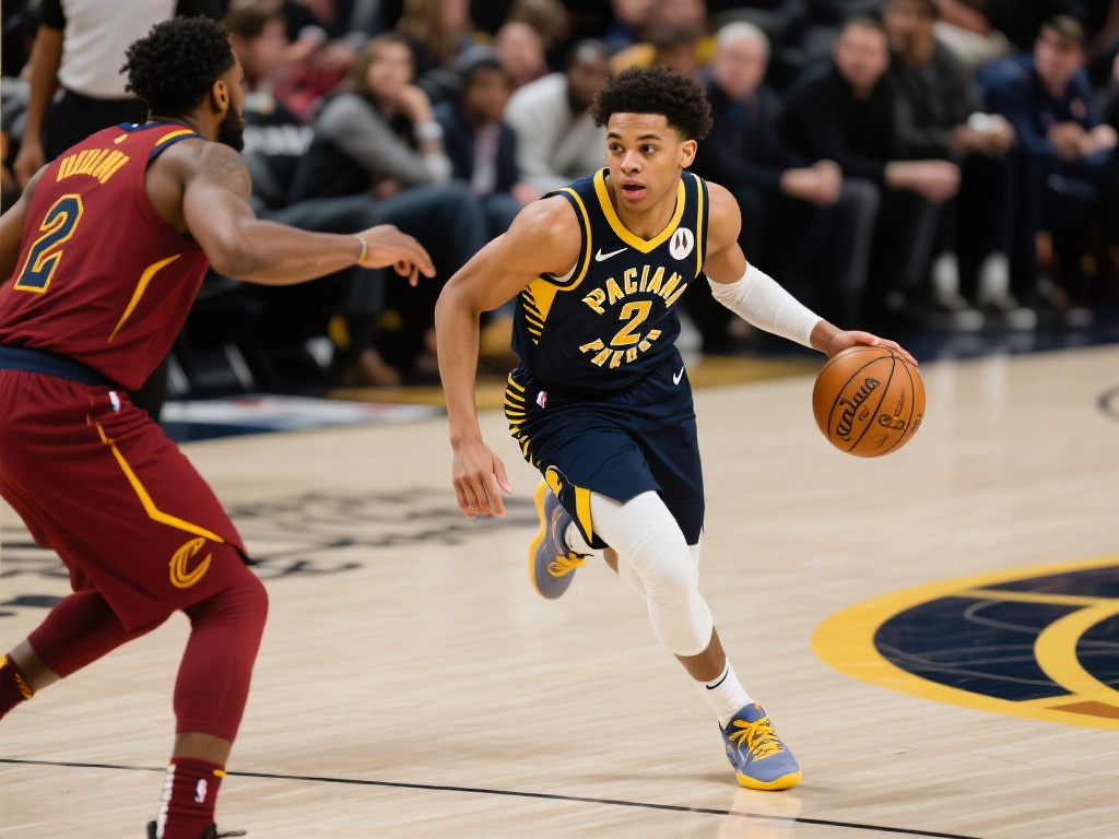 但纳格尔斯 但纳格尔斯