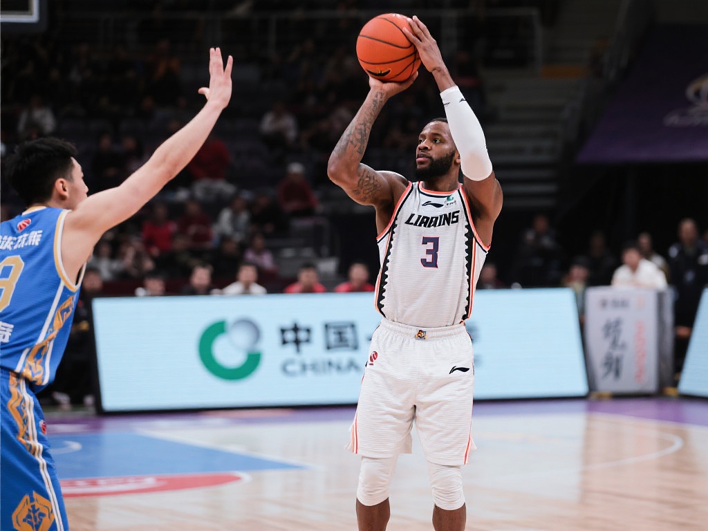 他颗粒无收 他颗粒无收