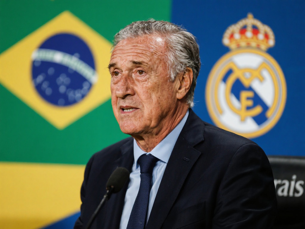 往往是通往 往往是通往