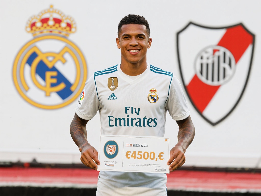 让人不得不 让人不得不