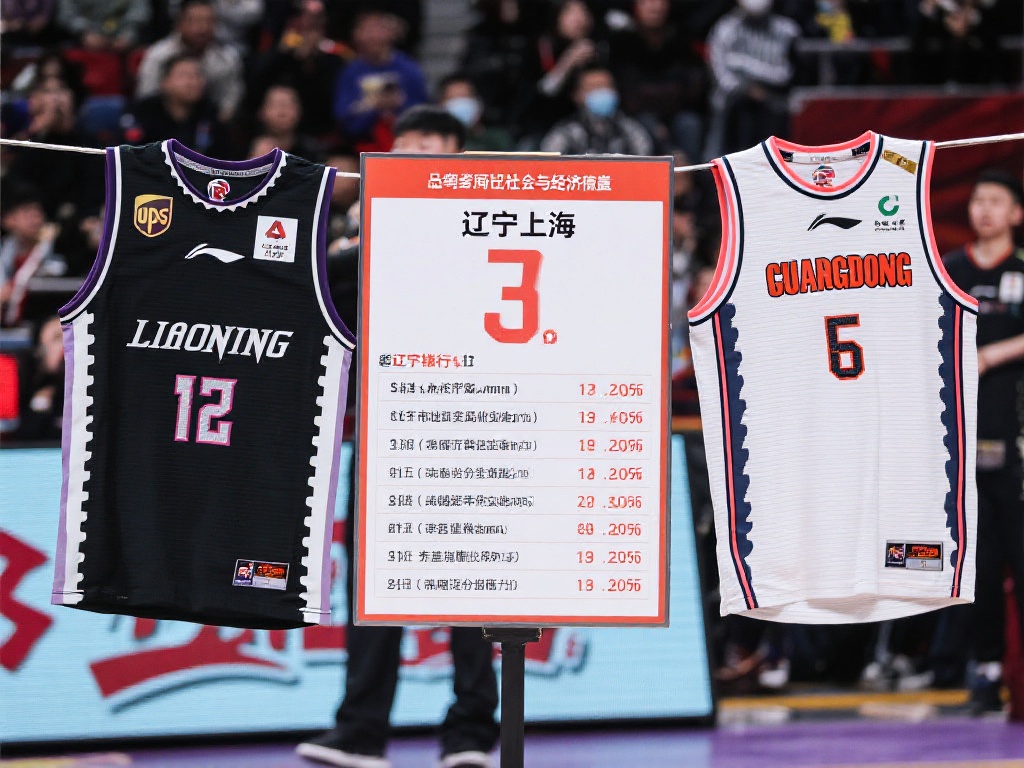 埃弗顿若想 埃弗顿若想