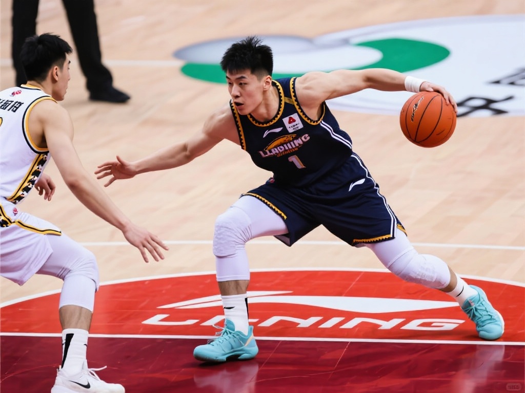 赛季初展现 赛季初展现