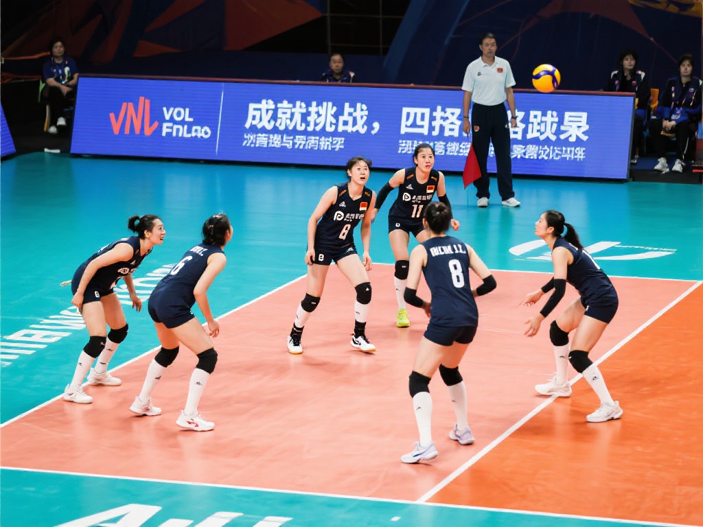 格让他们看 格让他们看