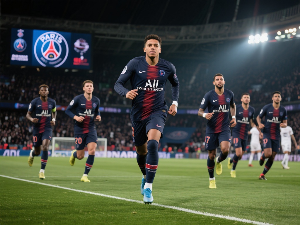 滕哈赫是最 滕哈赫是最