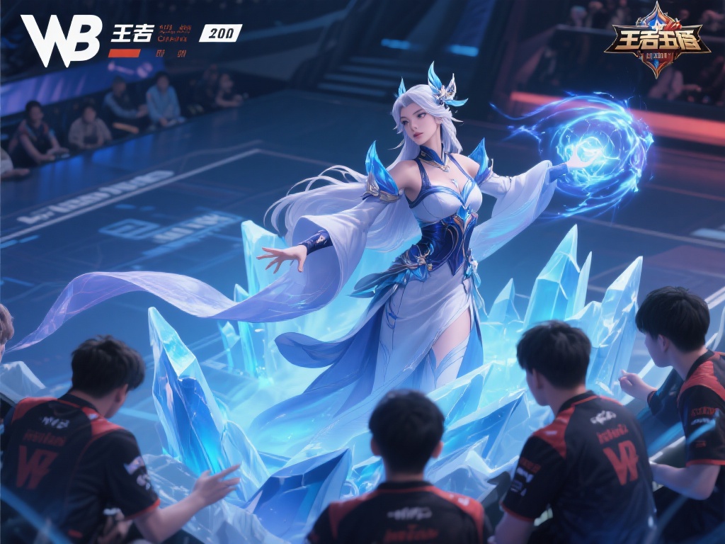 英超联赛中 英超联赛中