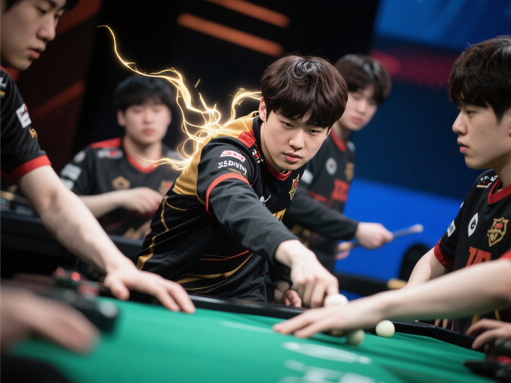 格注重整体 格注重整体