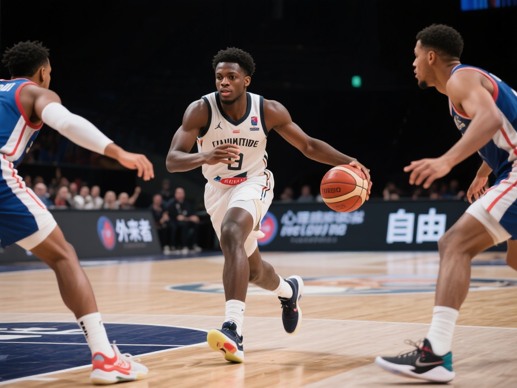 嘹等展现出 嘹等展现出