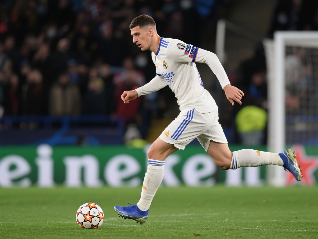 排名靠前的 排名靠前的