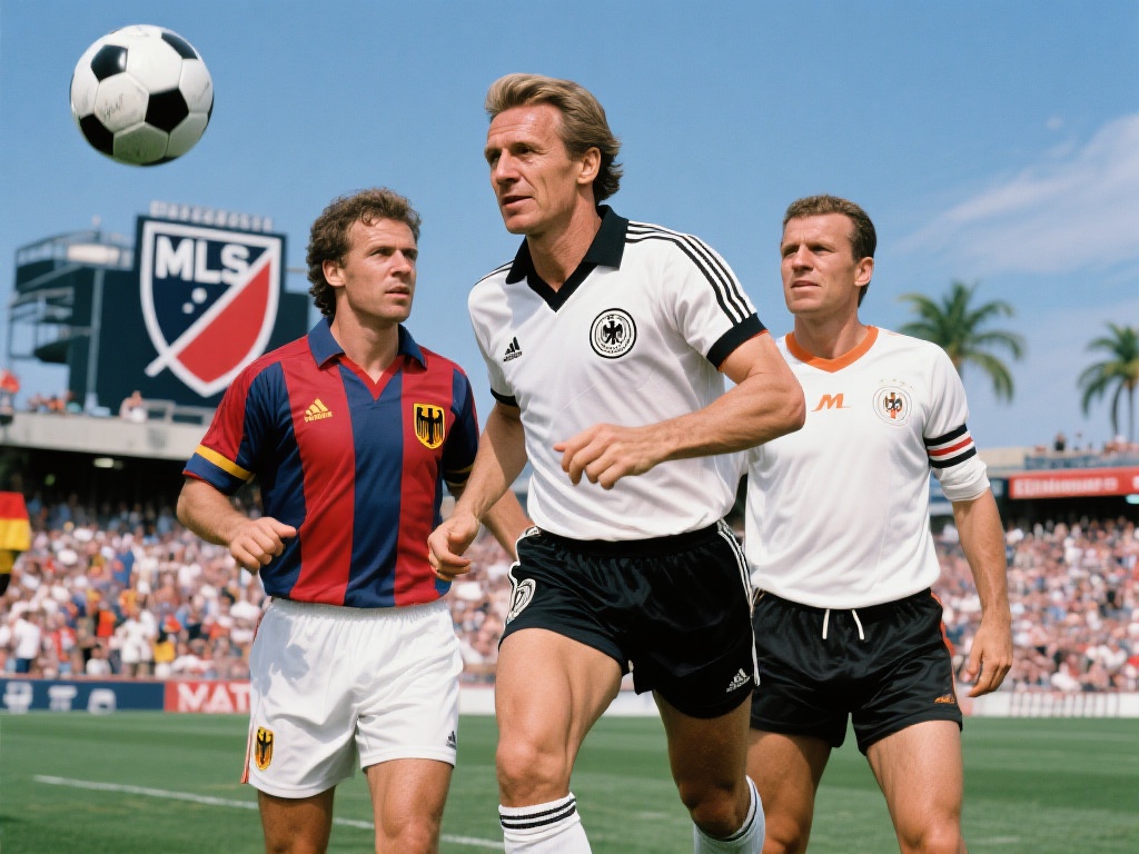 破扳平比分 破扳平比分