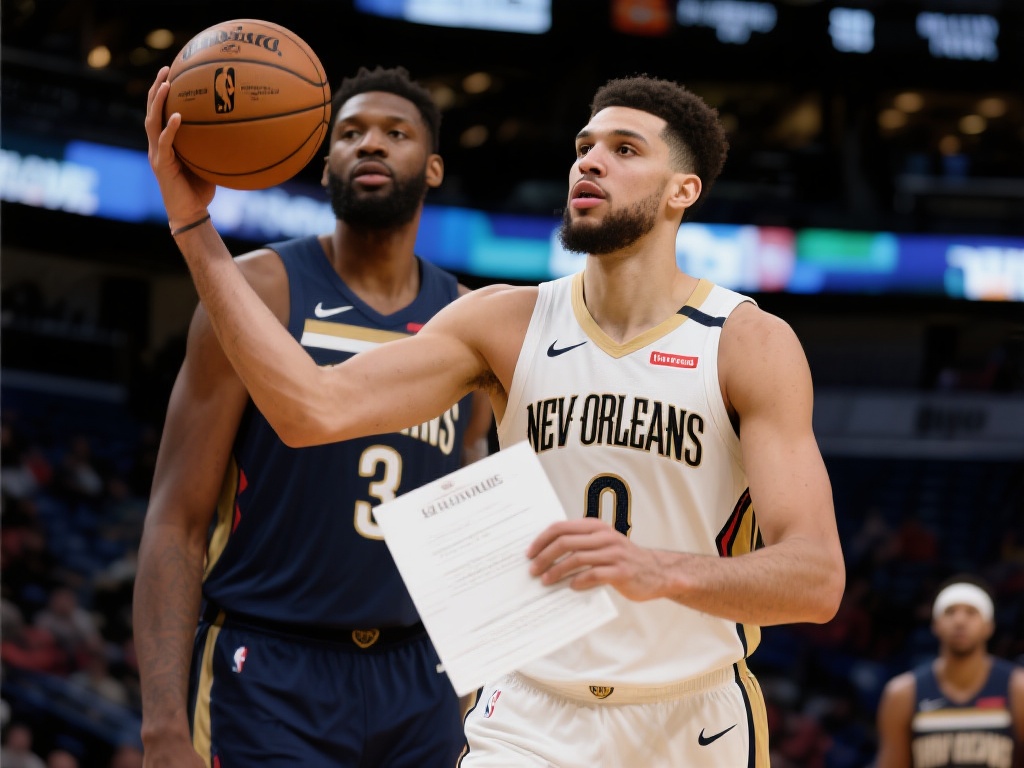 不同选择背 不同选择背