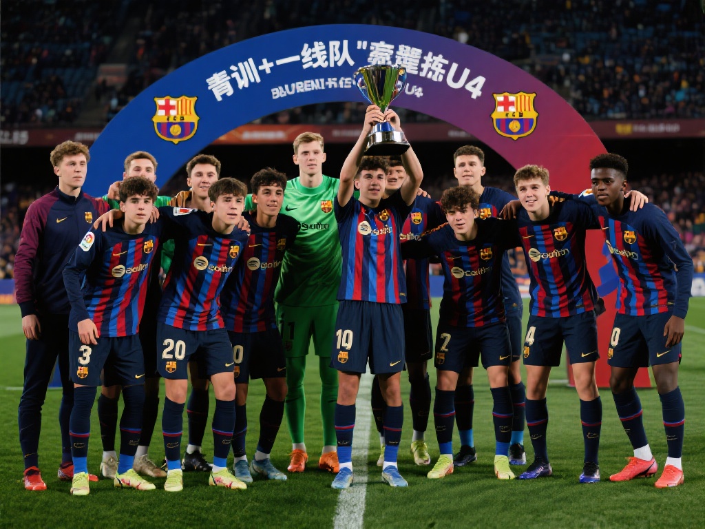 本文将围绕 本文将围绕