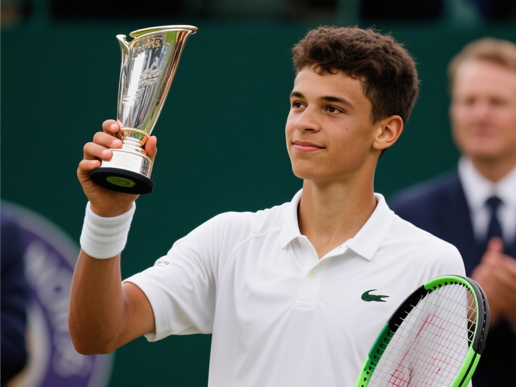 切尔西的复 切尔西的复