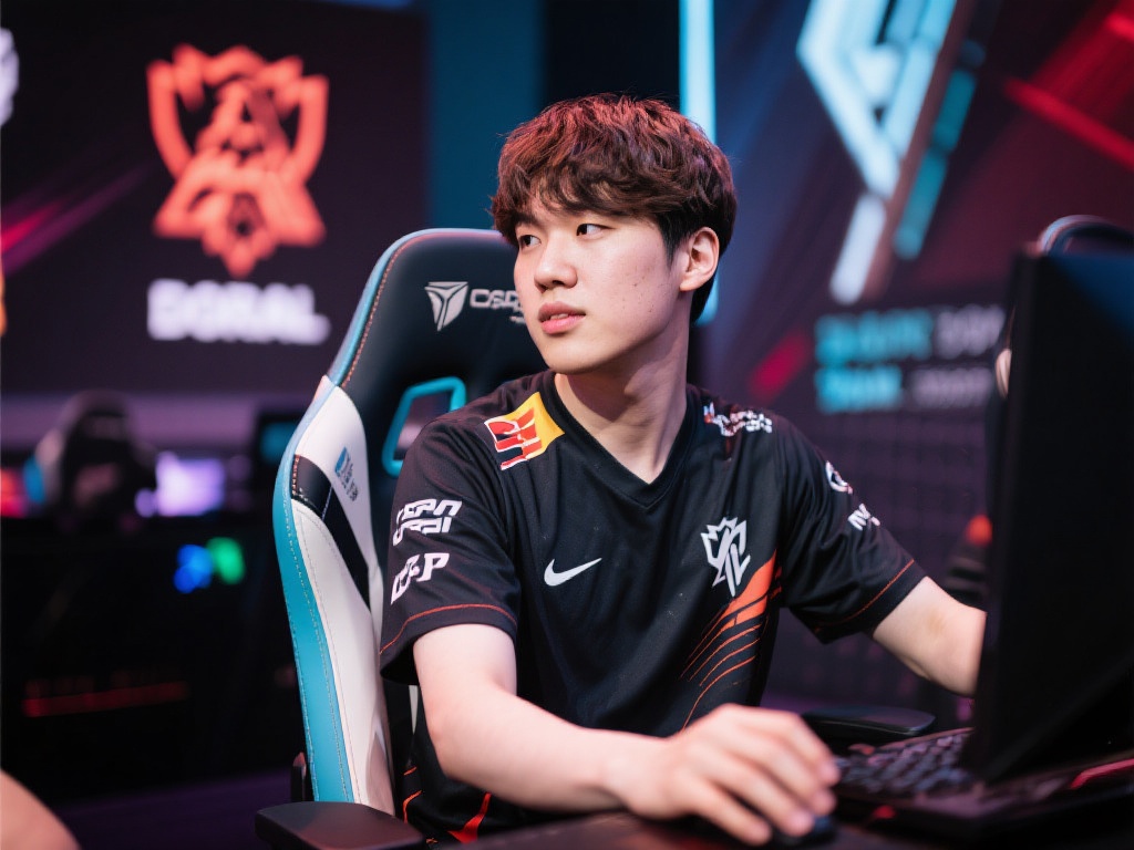 练克洛普的 练克洛普的