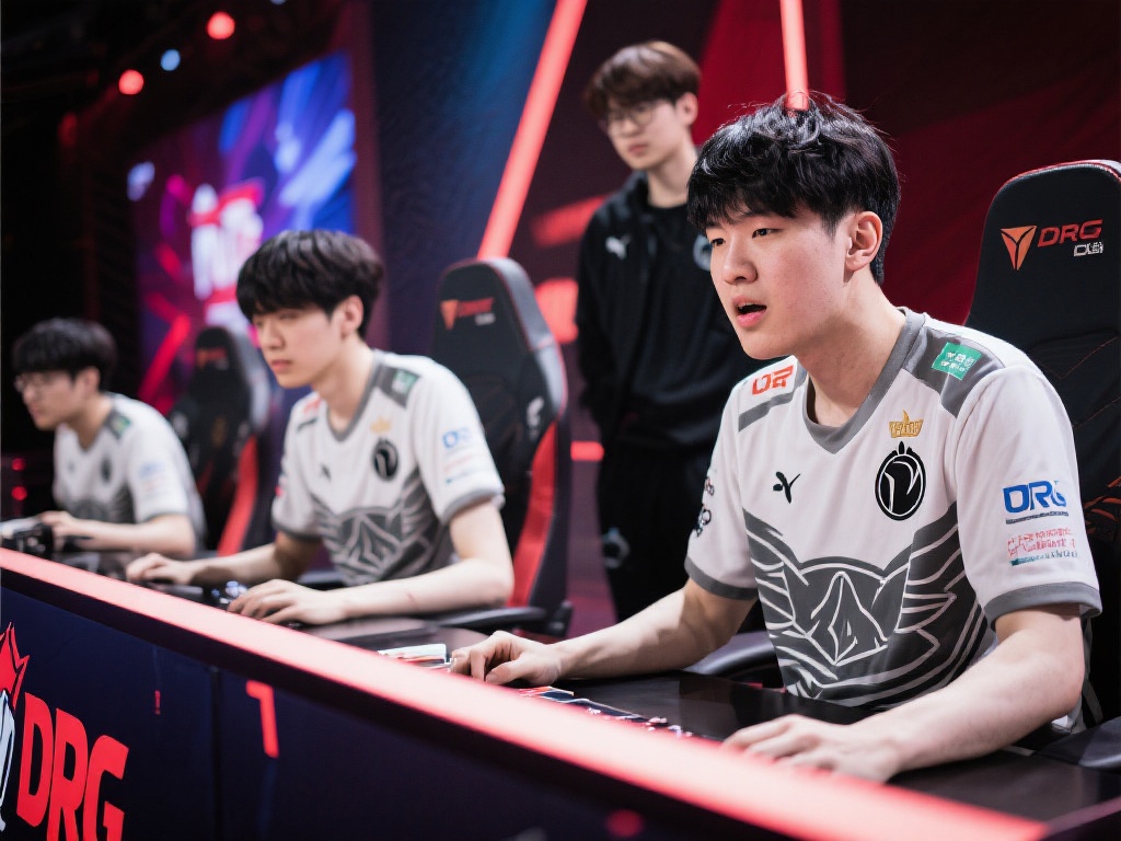 借顽强的防 借顽强的防