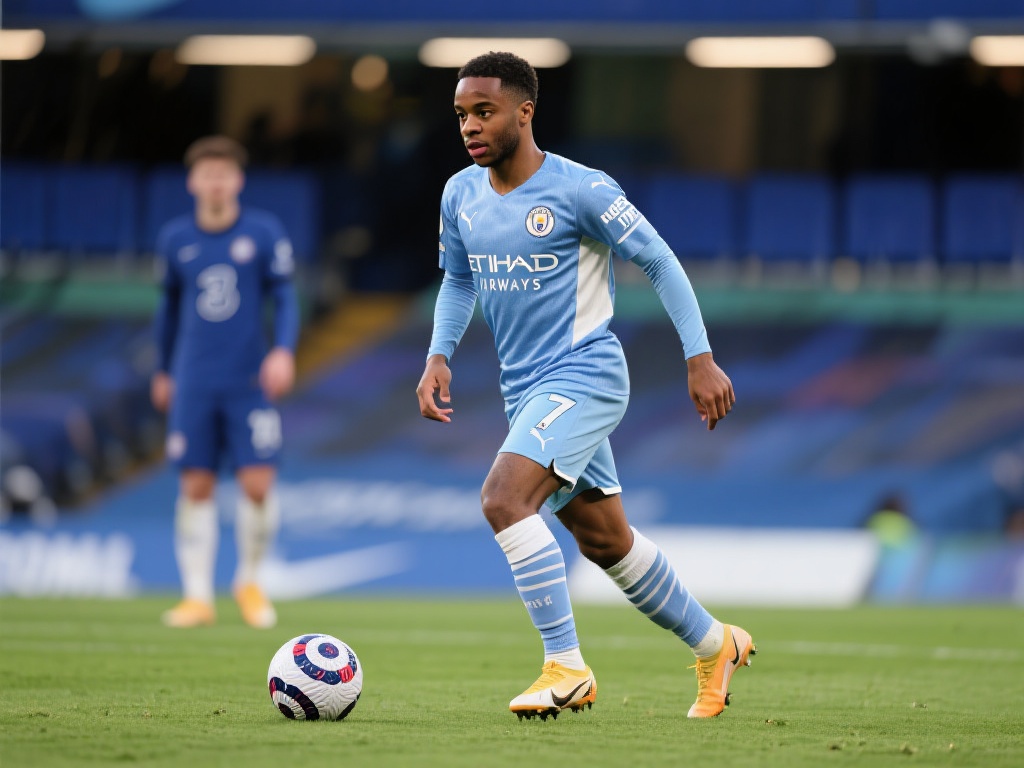 防守反击扳 防守反击扳